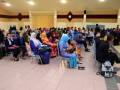 Tn DSC 5204 (2)